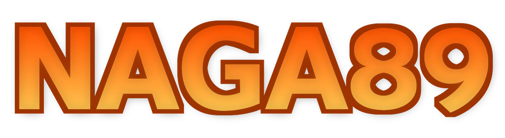 NAGA89