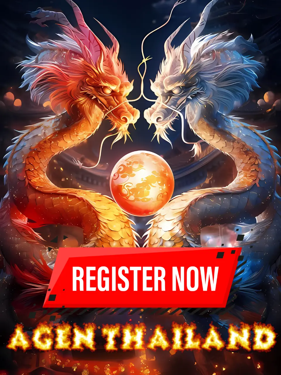 NAGA89: Naga 89 Naungan Aman Gacor Abis, Delapan Sembilan Kemenangan Pasti